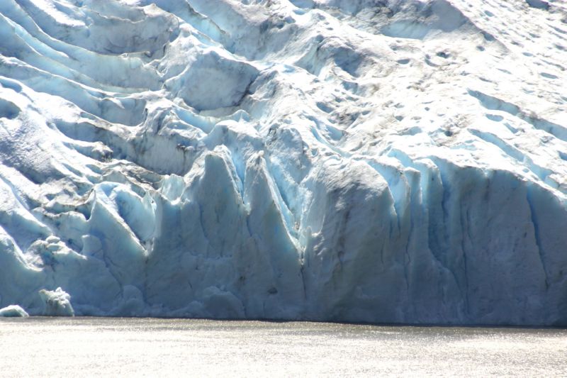 062004 P Rupert to Hyder AK (10202)